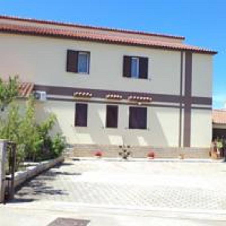 Apartment Lori Fažana Exterior foto